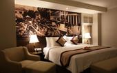 Туры в отель Varna Culture Hotel Soerabaia Surabaya