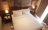 Туры в отель Varna Culture Hotel Soerabaia Surabaya