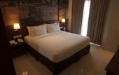 Туры в отель Varna Culture Hotel Soerabaia Surabaya