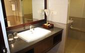 Туры в отель Varna Culture Hotel Soerabaia Surabaya