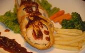 Туры в отель Varna Culture Hotel Soerabaia Surabaya