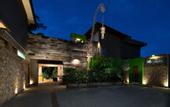 Туры в отель Cicada Luxury Townhouses