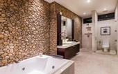 Туры в отель Cicada Luxury Townhouses