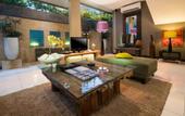 Туры в отель Cicada Luxury Townhouses