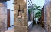 Туры в отель Cicada Luxury Townhouses