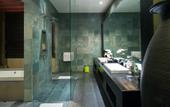 Туры в отель Cicada Luxury Townhouses