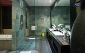Туры в отель Cicada Luxury Townhouses