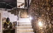 Туры в отель Cicada Luxury Townhouses