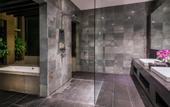 Туры в отель Cicada Luxury Townhouses