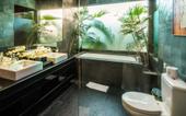 Туры в отель Cicada Luxury Townhouses
