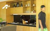 Туры в отель Cicada Luxury Townhouses