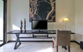 Туры в отель Cicada Luxury Townhouses