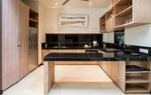 Туры в отель Cicada Luxury Townhouses