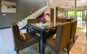 Туры в отель Cicada Luxury Townhouses