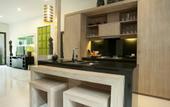 Туры в отель Cicada Luxury Townhouses