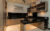 Туры в отель Cicada Luxury Townhouses