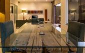 Туры в отель Cicada Luxury Townhouses