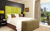 Туры в отель Cicada Luxury Townhouses