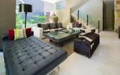 Туры в отель Cicada Luxury Townhouses