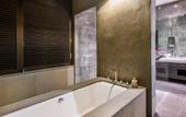 Туры в отель Cicada Luxury Townhouses