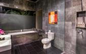 Туры в отель Cicada Luxury Townhouses