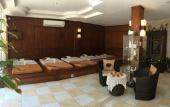 Туры в отель Infinity Guesthouse