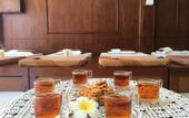 Туры в отель Infinity Guesthouse