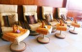 Туры в отель Infinity Guesthouse