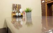 Туры в отель Infinity Guesthouse