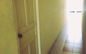 Туры в отель Infinity Guesthouse