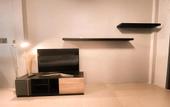 Туры в отель Infinity Guesthouse