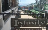 Туры в отель Infinity Guesthouse