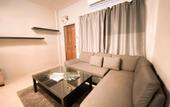 Туры в отель Infinity Guesthouse