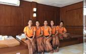 Туры в отель Infinity Guesthouse