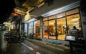 Туры в отель Infinity Guesthouse