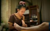 Туры в отель Infinity Guesthouse