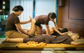 Туры в отель Infinity Guesthouse