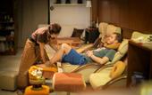 Туры в отель Infinity Guesthouse