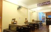 Туры в отель Infinity Guesthouse