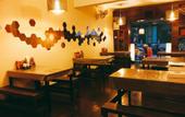 Туры в отель Infinity Guesthouse