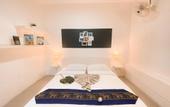 Туры в отель Infinity Guesthouse