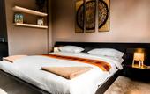 Туры в отель Infinity Guesthouse