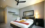 Туры в отель Infinity Guesthouse
