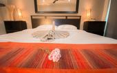 Туры в отель Infinity Guesthouse