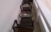 Туры в отель Infinity Guesthouse