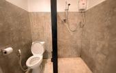 Туры в отель Infinity Guesthouse