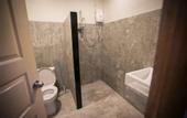 Туры в отель Infinity Guesthouse