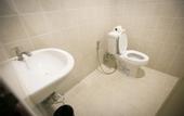 Туры в отель Infinity Guesthouse