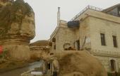 Туры в отель Diamond of Cappadocia