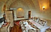 Туры в отель Diamond of Cappadocia